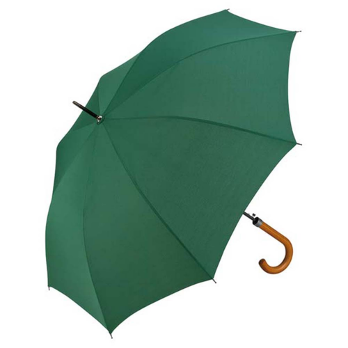 ombrello-per-ospiti-1162-verde.png