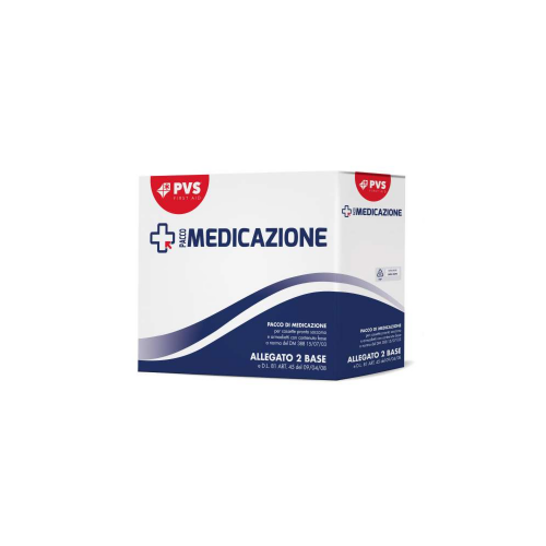 pacco-reintegro-pronto-soccorso-allegato-2-base-pdm090-pvs.png