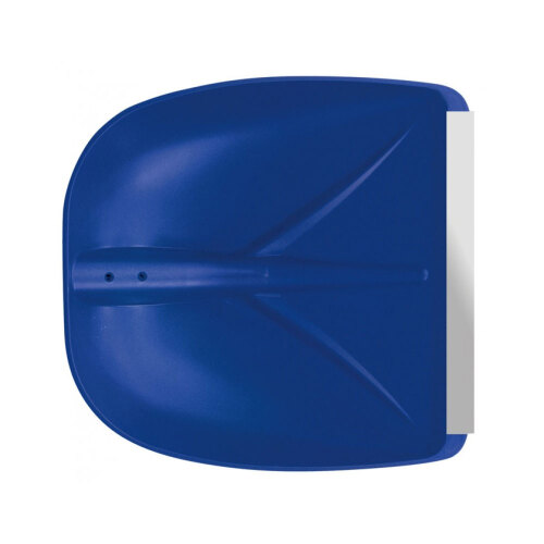 pala-da-neve-di-martino-shell-shovel-blue-5201-b-profilo-in-alluminio.jpg