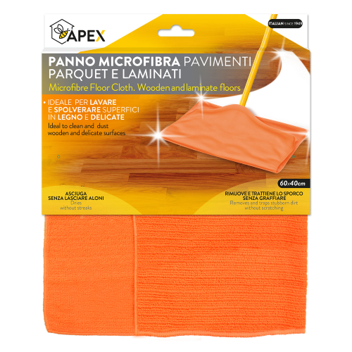 panno-pavimenti-microfibra-parquet-e-laminati.png