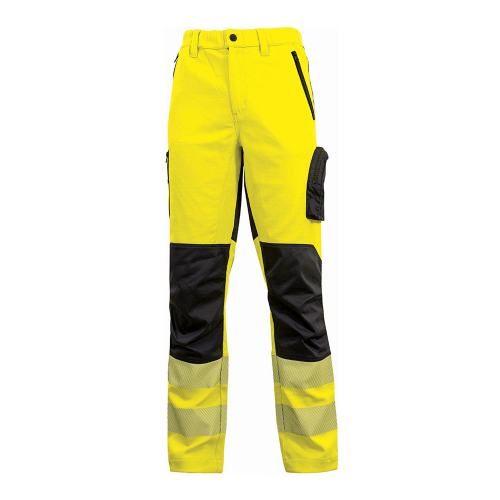 pantalone-alta-visibilita-upower-giallo-roy.png
