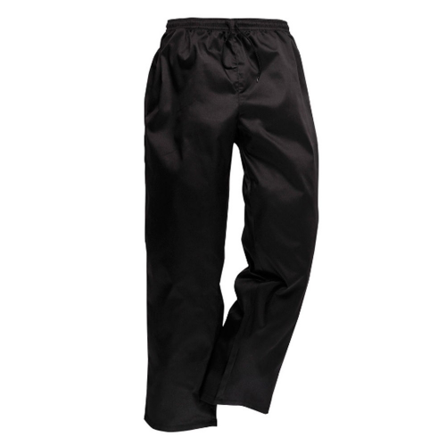 pantalone-chef-c070-nero.png