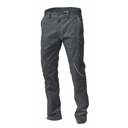 pantalone-da-lavoro-siggi-boston-grigio.png