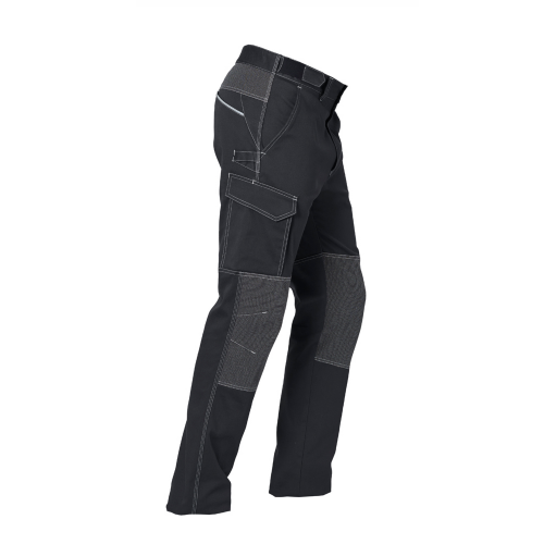 pantalone-da-lavoro-siggi-montreal-20pa1411-grigio.png