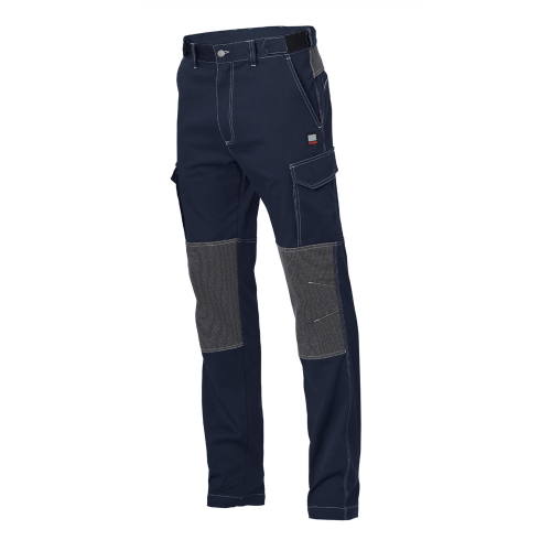 pantalone-da-lavoro-siggi-montreal-20pa1411-navy.png