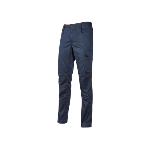 pantalone-da-lavoro-upower-modello-bravo-top-winter-blu.png