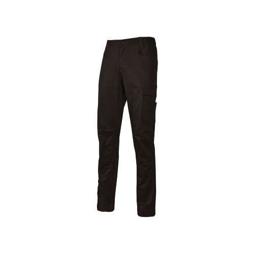pantalone-da-lavoro-upower-modello-bravo-top-winter-colore-black-carbon-prospettiva.png