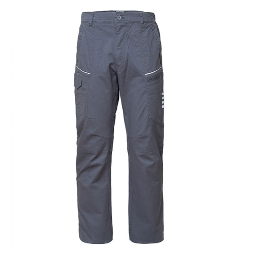 pantalone-rossini-r-stretch-grigio.png