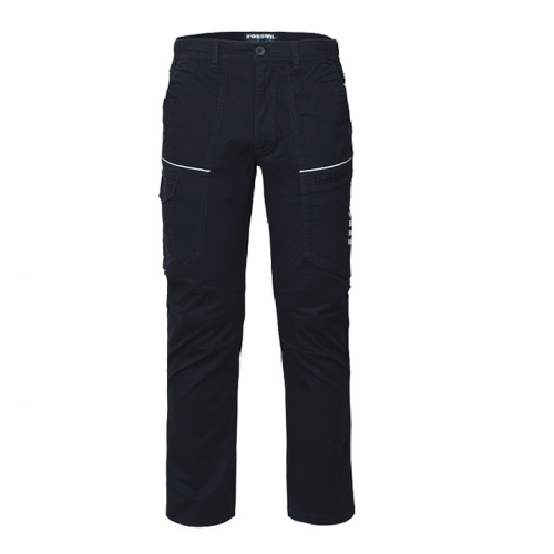 pantalone-rossini-r-stretch-nero.png