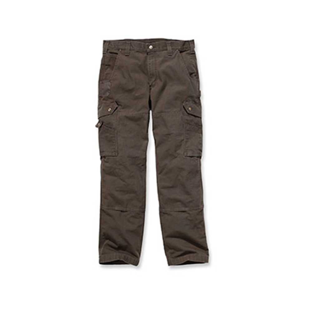 pantaloni-carhartt-b342-avanti.png