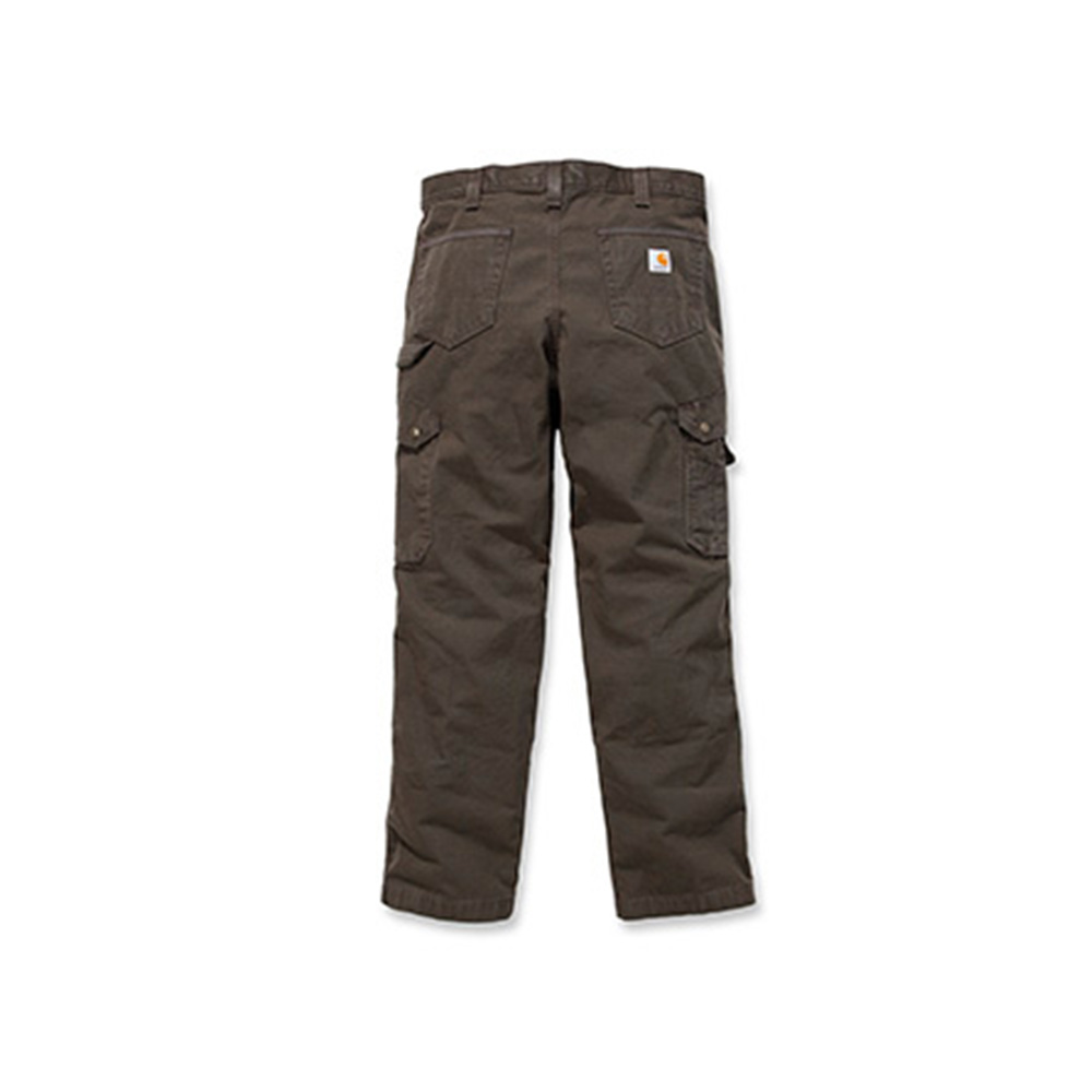 pantaloni-carhartt-b342-dietro.png