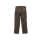 pantaloni-carhartt-b342-dietro.png