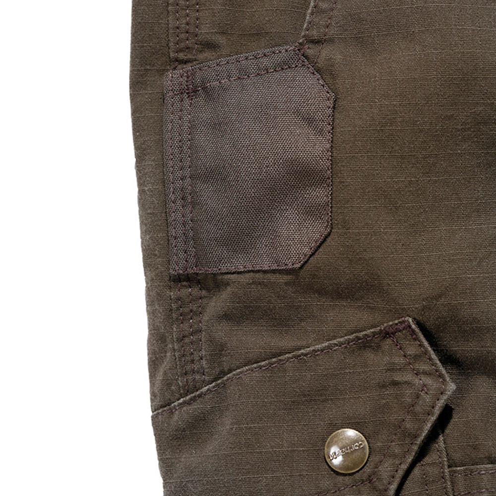 pantaloni-carhartt-b342-particolare.png