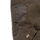 pantaloni-carhartt-b342-particolare.png