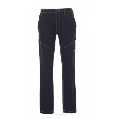 pantaloni-da-lavoro-payper-worker-summer-blu-navy.png