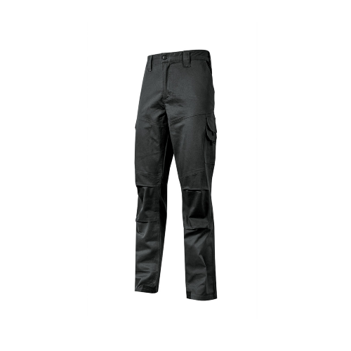 pantaloni-da-lavoro-upower-modello-guapo-colore-black-carbon.png