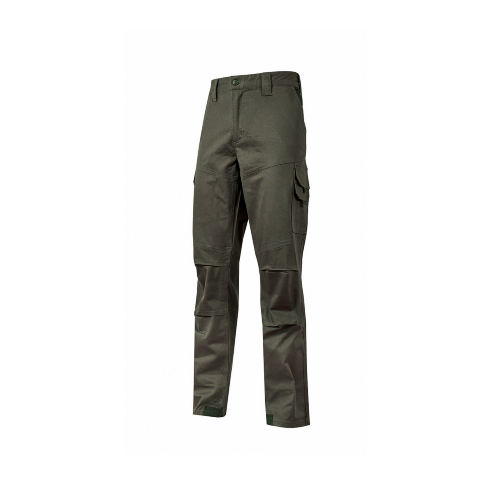 pantaloni-da-lavoro-upower-modello-guapo-colore-dark-green.png