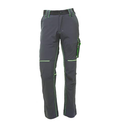 pantaloni-da-lavoro-upower-world-asphalt-grey-green.png