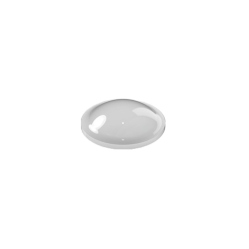 paracolpi-5520bss-emisferico-alto-dettaglio.png