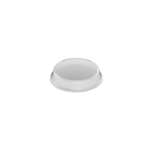 paracolpi-cilindrico-5520ess-frontale.png