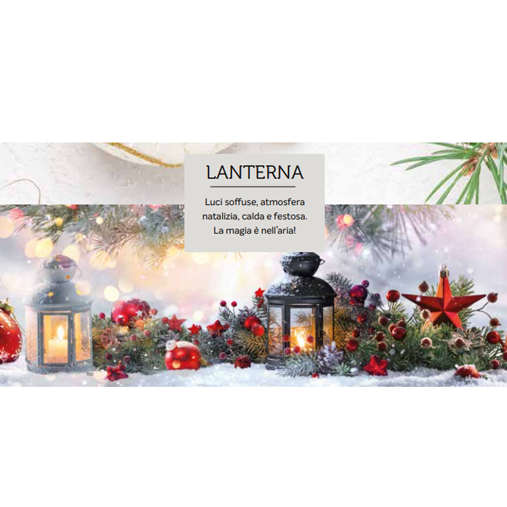passatoia-natalizia-lanterne-kobel1.png