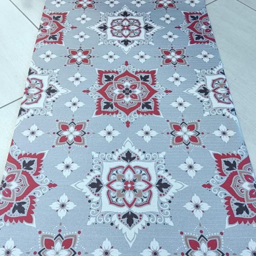 passatoia-tappeto-natalizio-da-cucina-pvc-lavabile-sprinty-fiorenza-mosaico.png