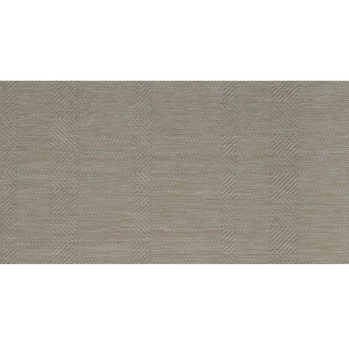 passatoia-tappeto-per-cucina-land-reds-beige-77.png