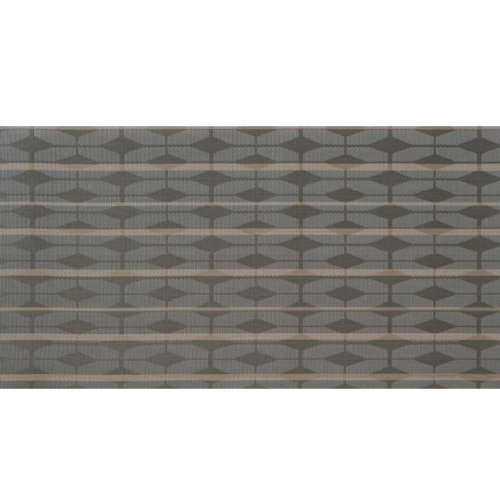 passatoia-tappeto-per-cucina-land-reds-fantasia-marrone-79.png