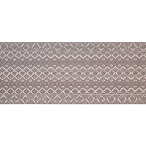 passatoia-tappeto-per-cucina-sky-reds-marrone.png