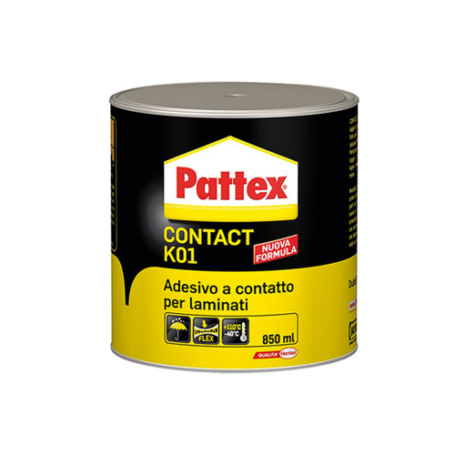 pattex-colla-contact-k01-850-ml.png