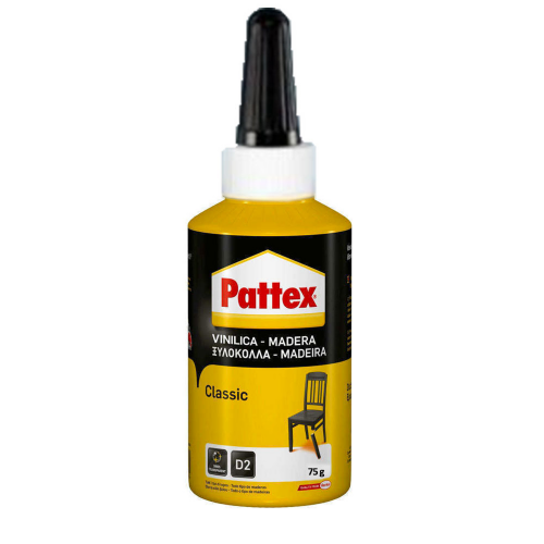 pattex-colla-legno-classic-75-g.png