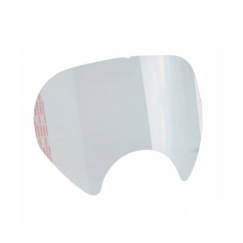 pellicola-salva-schermo-per-mascherine-3m-6885.png