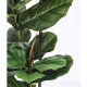pianta-artificiale-bizzotto-ficus-145cm-det.png