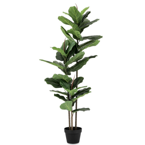 pianta-artificiale-bizzotto-ficus-145cm.png