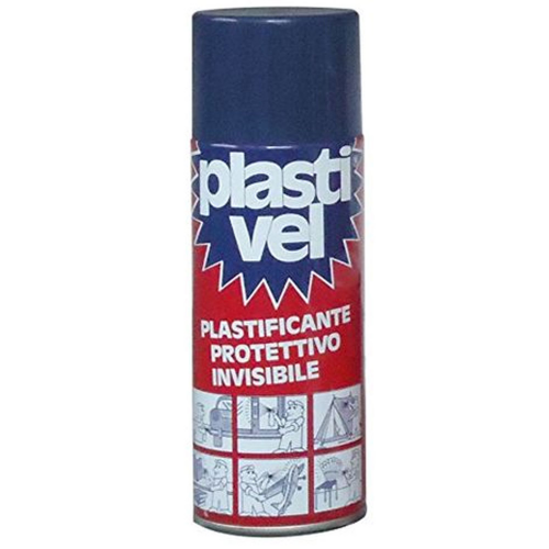 plastivel-plastificante-protettivo-incolore.png