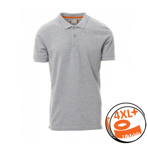 polo-manica-corta-payper-venice-melange-grey.png