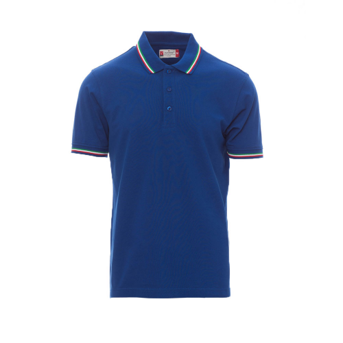 polo-payper-italia-blu-navy.png