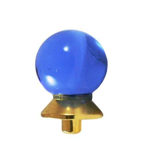 pomolo-sfera-vetro-blu-e-oro-dettaglio-2.png