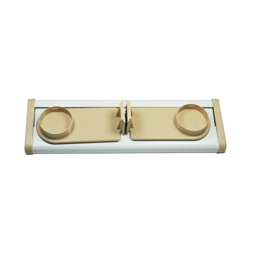 porta-rotolo-da-cucina-eliplast-beige-a-212.png