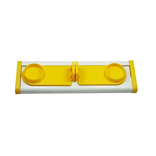 porta-rotolo-da-cucina-eliplast-giallo-a-212.png