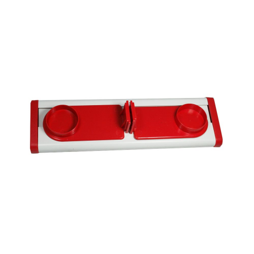 porta-rotolo-da-cucina-eliplast-rosso-a-212.png