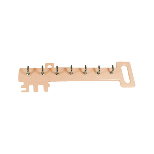portachiavi-eliplast-17-1-beige.png
