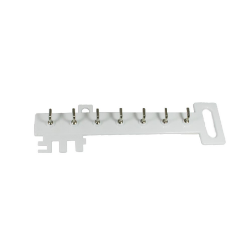 portachiavi-eliplast-17-1-bianco.png