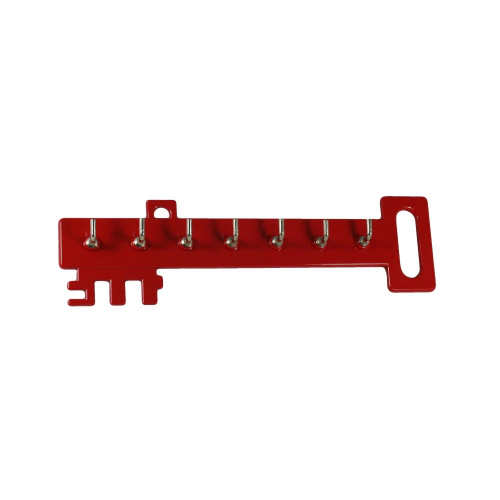 portachiavi-eliplast-17-1-rosso.png
