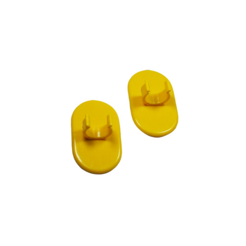 portascope-eliplast-a42-2-giallo.png