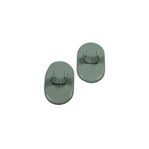 portascope-eliplast-a42-2-grigio.png