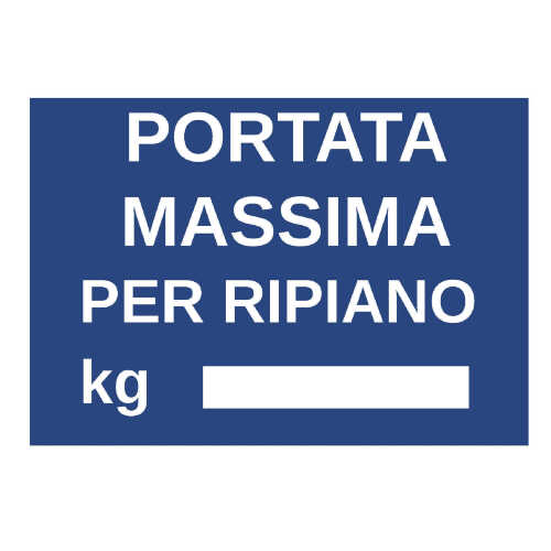 portata-massima-per-ripiano.jpg