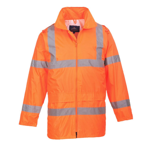 portwest-giubbino-impermeabile-h440-arancio.png