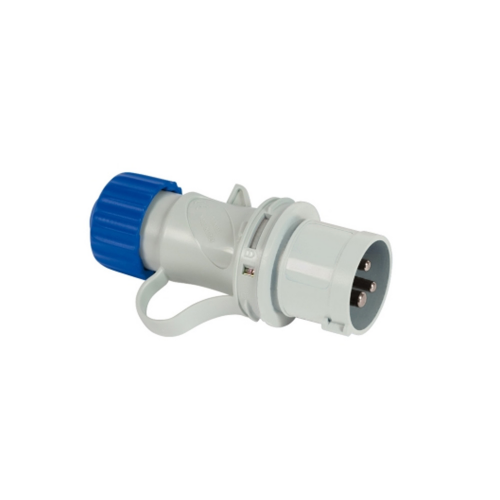presa-fanton-70100.png