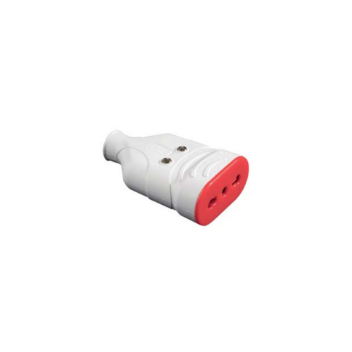 presa-rosi-rs78205.png